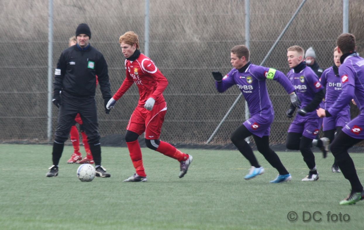 HOLB FCN010